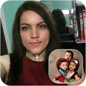 Meet your Posher, Ana